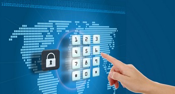 免密支付 網絡服務的便捷利器還是風險敞口？