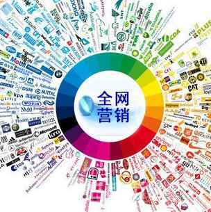 淄博云天網(wǎng)絡(luò)科技 打造高效專(zhuān)業(yè)的網(wǎng)絡(luò)服務(wù)新標(biāo)桿